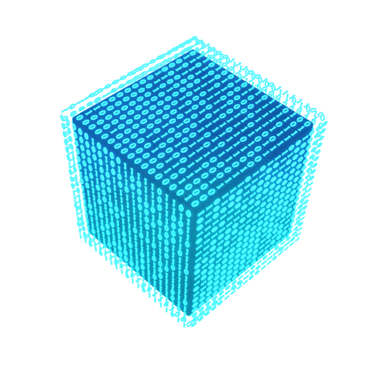 DataFork